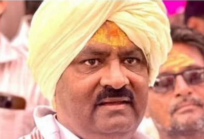 <div class="paragraphs"><p>ಸುರೇಶ್ ಧಾಸ್</p></div>