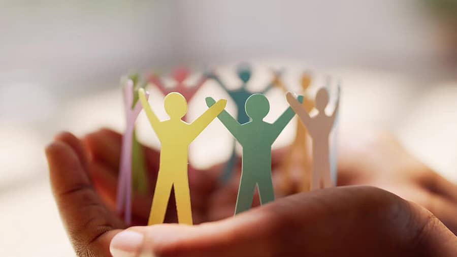 <div class="paragraphs"><p>ಸಾಂದರ್ಭಿಕ ಚಿತ್ರ</p></div>