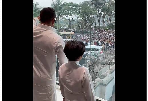 <div class="paragraphs"><p>ಸಲ್ಮಾನ್ ಖಾನ್</p></div>