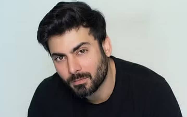 <div class="paragraphs"><p>ಫವಾದ್ ಖಾನ್</p></div>