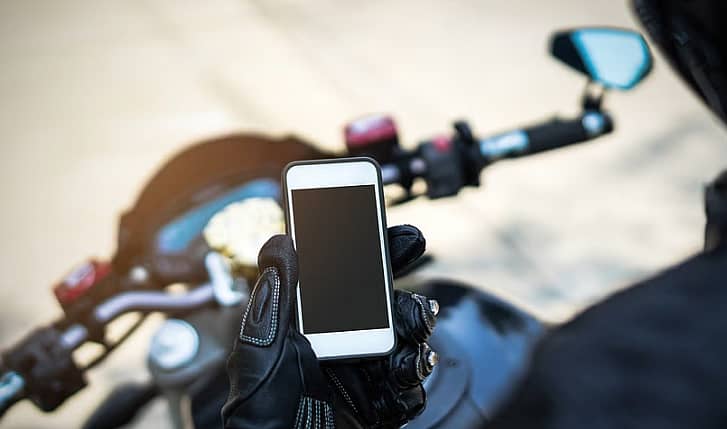 <div class="paragraphs"><p>ಬೈಕ್ ಸೇವೆ</p></div>