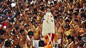 <div class="paragraphs"><p>ಸಾಂದರ್ಭಿಕ ಚಿತ್ರ</p></div>