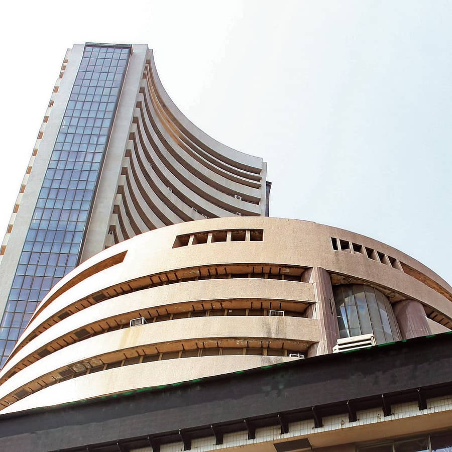 ಸಾಂಕೇತಿಕ ಚಿತ್ರ