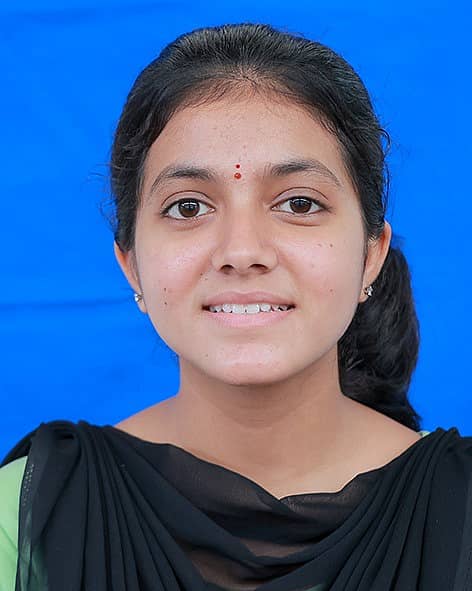 ಬಿಂದು ನವಲೆ