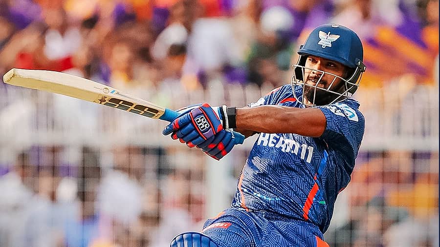 <div class="paragraphs"><p>ನಿಕೊಲಸ್ ಪೂರನ್</p></div>