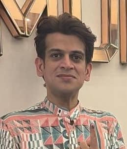 ರಾಹುಲ್ ಕನಾಲ್