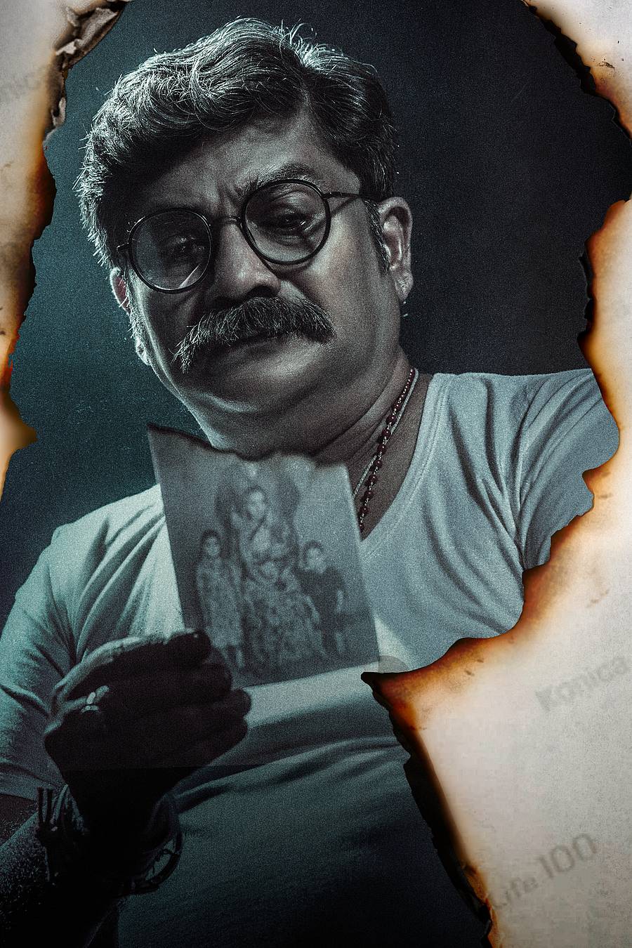 ರಂಗಾಯಣ ರಘು 