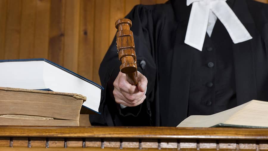 <div class="paragraphs"><p>ಪ್ರಾತಿನಿಧಿಕ ಚಿತ್ರ</p></div>