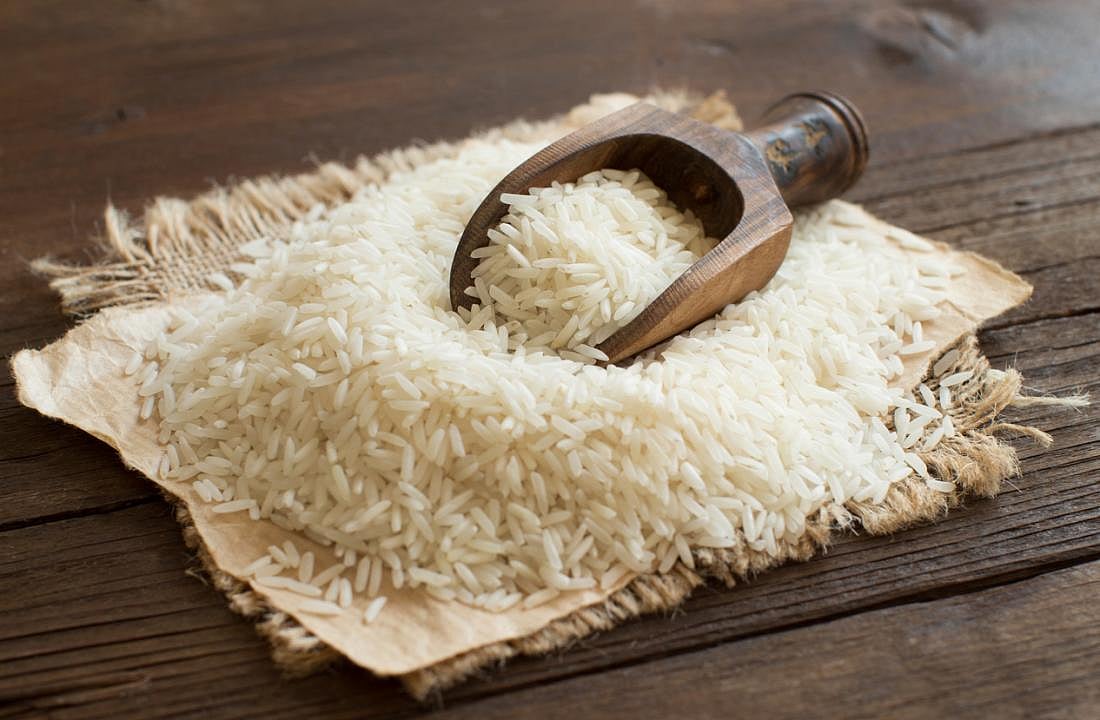 Ration Rice Seizure: ಕಾಕುಬಾಳು: ₹2.10 ಲಕ್ಷ ಮೌಲ್ಯದ ಪಡಿತರ ಅಕ್ಕಿ ವಶ
