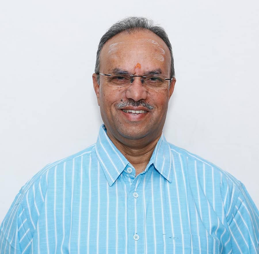 <div class="paragraphs"><p>ಎಸ್. ರಘುನಾಥ್ </p></div>