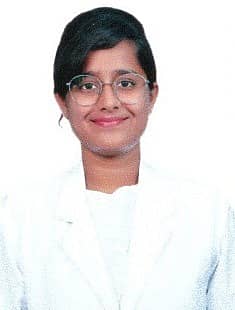 ಸ್ನೇಹಲ್ ಪಟೇಲ್