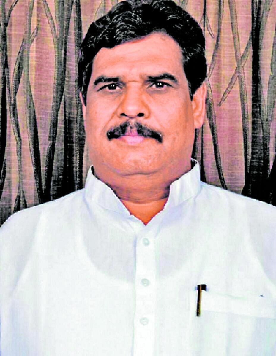 ಕಾಂತರಾಜು ವರದಿ ಅಂಗೀಕಾರ ಆಗಲಿ: ಅಹಿಂದ ಮುಖಂಡರು