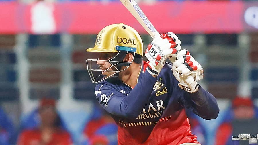 <div class="paragraphs"><p>ಜಿತೇಶ್‌ ಶರ್ಮಾ</p></div>