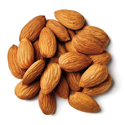 ಬಾದಾಮಿ