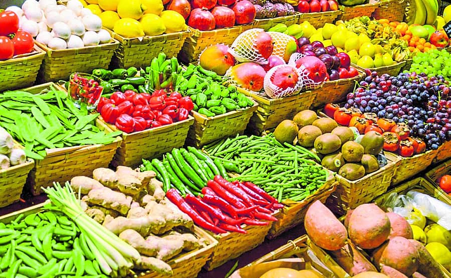 <div class="paragraphs"><p>ಕೃಷಿ ಉತ್ಪನ್ನ</p></div>