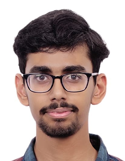 JEE 2025 Topper: ಜೆಇಇ: ಕುಶಾಗ್ರ ರಾಜ್ಯಕ್ಕೇ ಅಗ್ರ