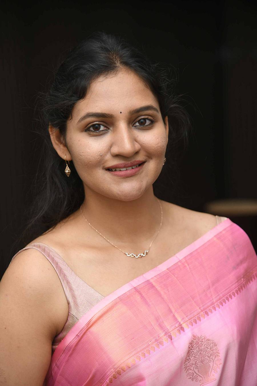 ರಂಜನಿ ರಾಘವನ್‌