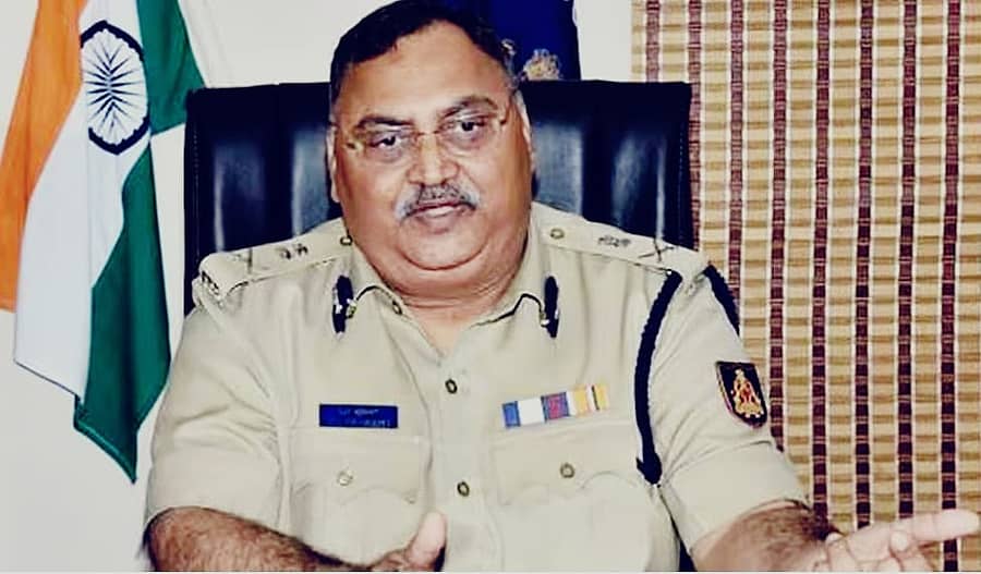 <div class="paragraphs"><p>ಓಂ ಪ್ರಕಾಶ್</p></div>
