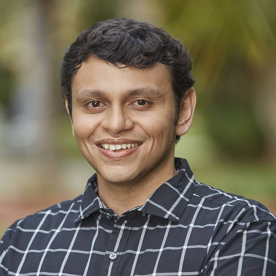 ಶಂಕರ ಗುಹಾ ದ್ವಾರಕನಾಥ್