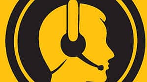 <div class="paragraphs"><p>ತುರ್ತು ಸಹಾಯವಾಣಿ</p></div>