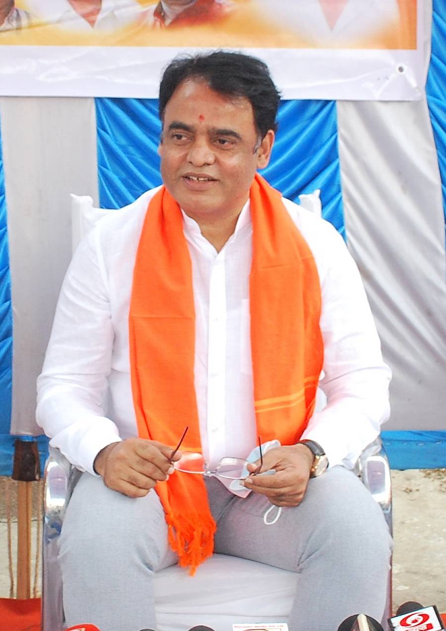<div class="paragraphs"><p>ಸಿ.ಎನ್.ಅಶ್ವತ್ಥನಾರಾಯಣ</p></div>