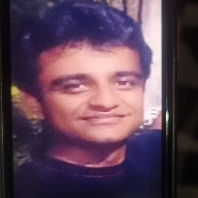 <div class="paragraphs"><p>ಭರತ್ ಭೂಷಣ್</p></div>