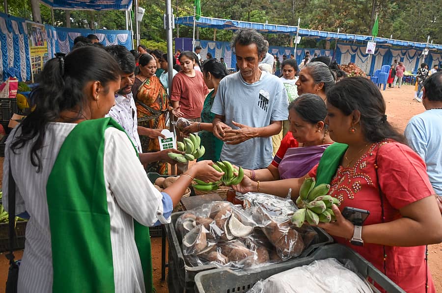 ಸಾಂದರ್ಭಿಕ ಚಿತ್ರ