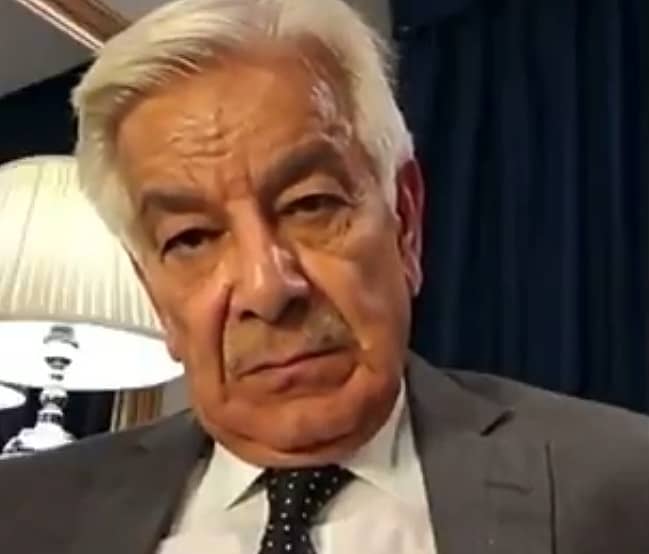 <div class="paragraphs"><p>ಖ್ವಾಜಾ ಆಸಿಫ್</p></div>