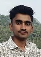 <div class="paragraphs"><p>ಅಶ್ನಾನ್ ಮಿರ್ಜಿ</p></div>