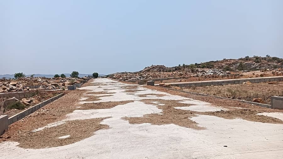 <div class="paragraphs"><p>ಪ್ರಾತಿನಿಧಿಕ ಚಿತ್ರ</p></div>