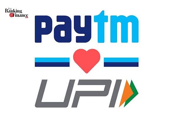 ಸಾಂಕೇತಿಕ ಚಿತ್ರ