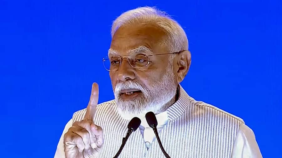 <div class="paragraphs"><p>ನರೇಂದ್ರ ಮೋದಿ</p></div>