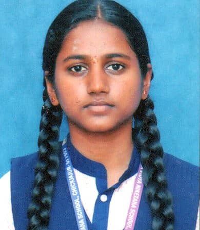 ಎಸ್.ಎನ್.ಬಾನು
