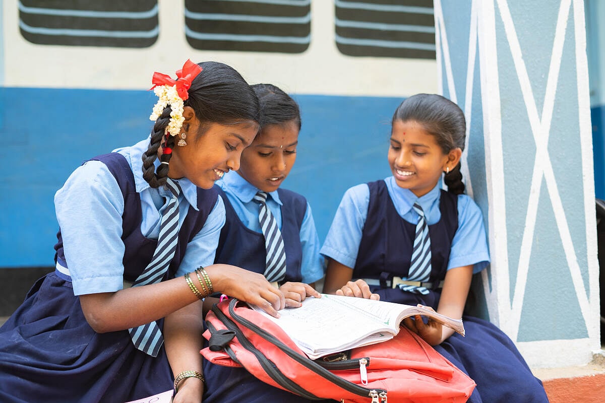 SSLC Result 2026: 21ನೇ ಸ್ಥಾನಕ್ಕೆ ಏರಿದ ರಾಯಚೂರು