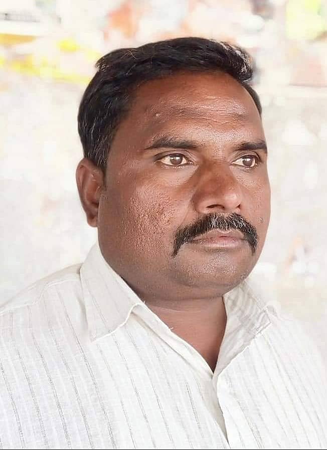 ಸೋಮು ಚೂರಿ