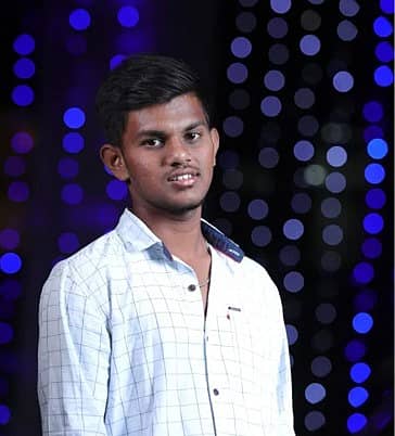ಪ್ರೀತಮ್‌