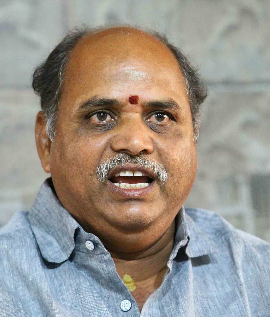 ಟಪಾಲ್ ಗಣೇಶ್