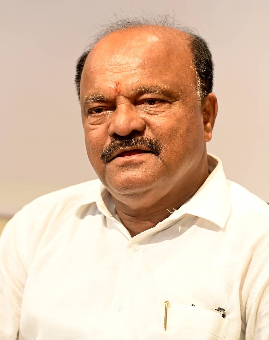 ಸದಾಶಿವ ಉಳ್ಳಾಲ