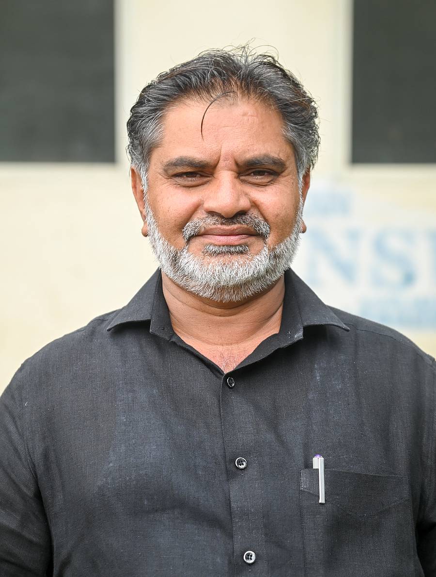 ಅಯೂಬ್ ಖಾನ್