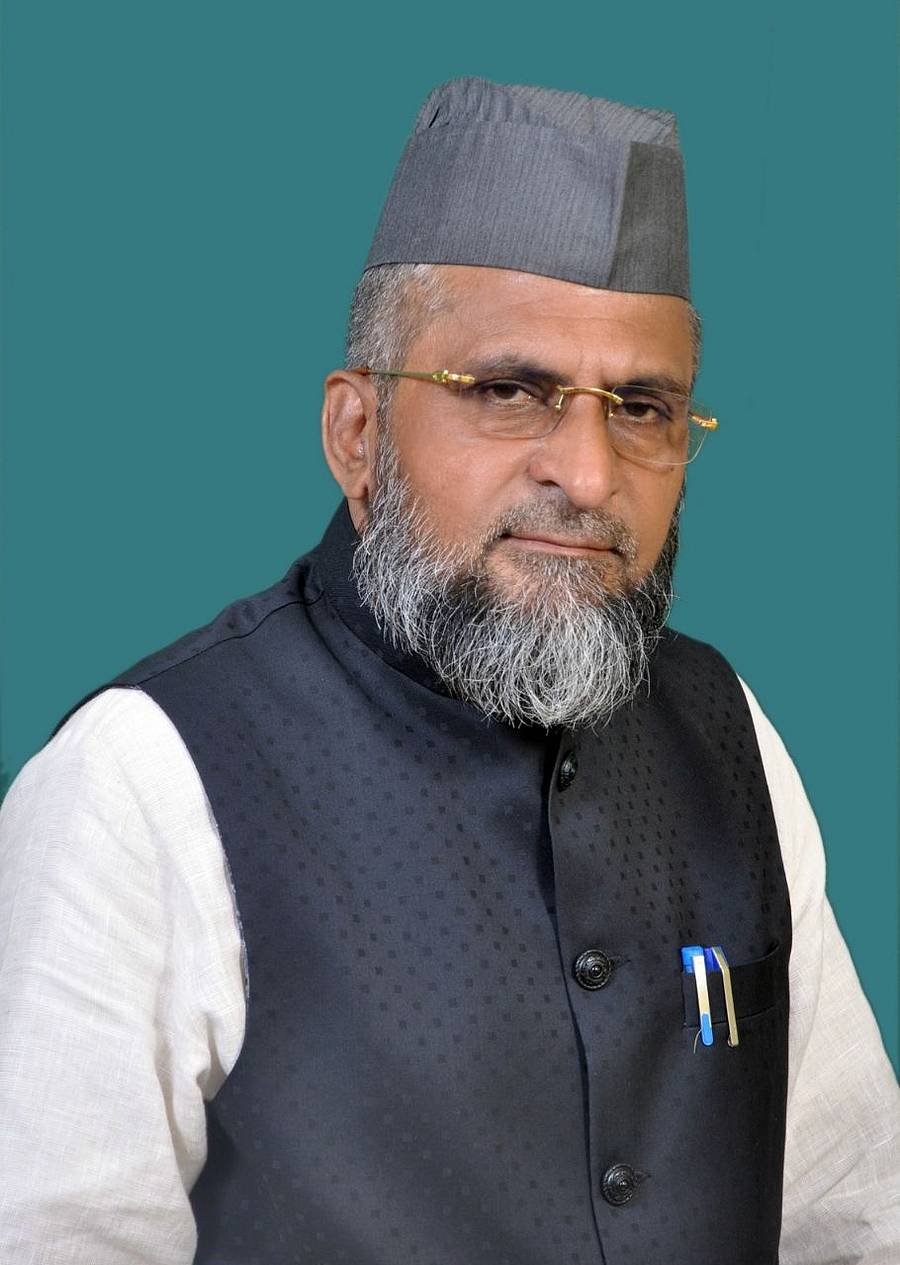 10ಎಸ್ಕೆಪಿ ಅಮ್ಜದ್ ಹುಸೇನ್