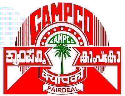 <div class="paragraphs"><p>ಕ್ಯಾಂಪ್ಕೊ</p></div>