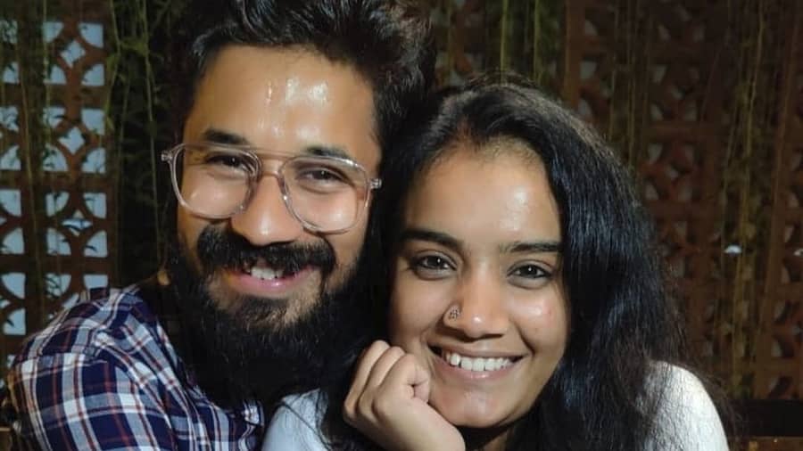 <div class="paragraphs"><p>ಇನ್‌ಸ್ಟಾಗ್ರಾಮ್‌ ಚಿತ್ರ&nbsp;</p></div>