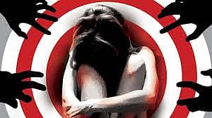 <div class="paragraphs"><p>ಪ್ರಾತಿನಿಧಿಕ ಚಿತ್ರ&nbsp;</p></div>