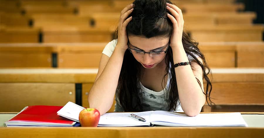 <div class="paragraphs"><p>ಪ್ರಾತಿನಿಧಿಕ ಚಿತ್ರ</p></div>