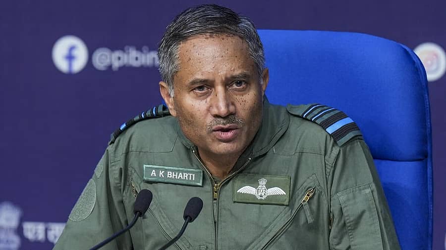 <div class="paragraphs"><p>ಎ.ಕೆ.ಭಾರ್ತಿ</p></div>