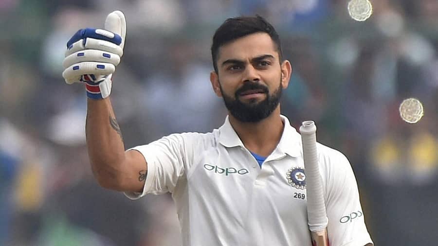 <div class="paragraphs"><p>ವಿರಾಟ್ ಕೊಹ್ಲಿ</p></div>