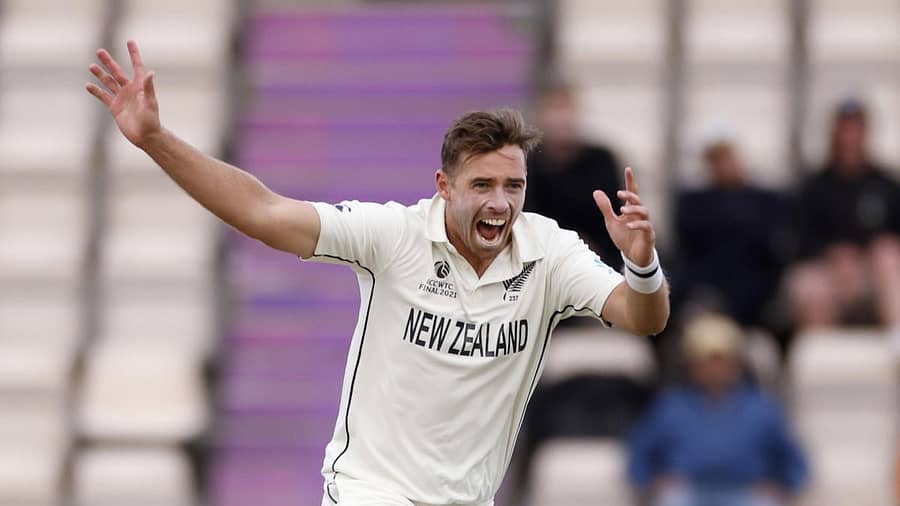 <div class="paragraphs"><p>ಟಿಮ್ ಸೌಥಿ</p></div>