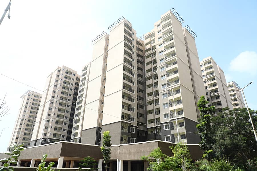 <div class="paragraphs"><p>ಪ್ರಾತಿನಿಧಿಕ ಚಿತ್ರ</p></div>