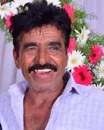 ರಾಮೇಗೌಡ