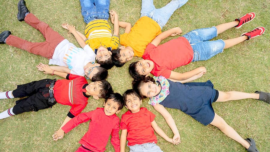 <div class="paragraphs"><p>ಶಿಕ್ಷಣ: summer vacation– ಬೇಸಿಗೆ ರಜಾ ಉಳಿಯಲಿ ಮಜಾ..</p></div>